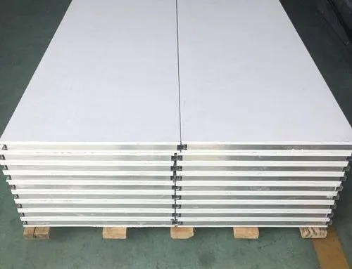 手工凈化板和機(jī)制凈化板的區(qū)別